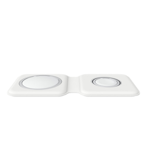 Apple MagSafe Duo Charger (MHXF3)
