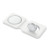 Apple MagSafe Duo Charger (MHXF3)