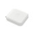 Apple MagSafe Duo Charger (MHXF3)