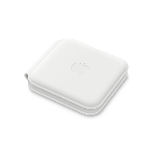 Apple MagSafe Duo Charger (MHXF3)