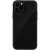 Чехол-накладка (пластиковый) Apple iPhone 12 Pro Max LAUT Crystal-X Black (L_IP20L_CX_UB)