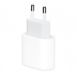 Зарядний пристрій 20W USB-C Power Adapter OEM