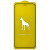 Защитное стекло Apple iPhone 12 mini Doberman Silk Printing Full Screen HD 0.26mm Black