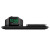Nomad Base Station Apple Watch Edition Black (NM30011A00)