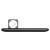 Nomad Base Station Apple Watch Edition Black (NM30011A00)