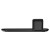Nomad Base Station Apple Watch Edition Black (NM30011A00)