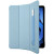 Чехол-книжка (полиуретановый) Apple iPad Air 10.9" 2020 LAUT HUEX Blue (L_IPD20_HP_BL)
