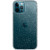 Чехол-накладка (силиконовый) Apple iPhone 12 Pro Max Spigen Liquid Crystal Glitter Crystal Quartz (ACS01614)