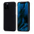 Чехол-накладка (карбоновый) Apple iPhone 12 Pro Max Pitaka MagEZ Case Twill Black/Grey (KI1201PM)