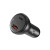 Baseus Digital Display PPS Dual Quick Charger Car Charger 45W Gray (CCBX-C0G)