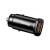 Baseus Square Metal QC 3.0 30W 2USB Black (CCALL-DS01)