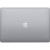 Apple MacBook Pro 13" Space Gray 2020 (Z0Y700018)