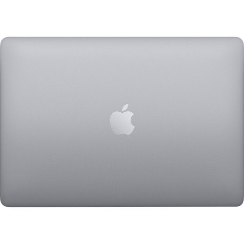 Apple MacBook Pro 13" Space Gray 2020 (Z0Y700018)