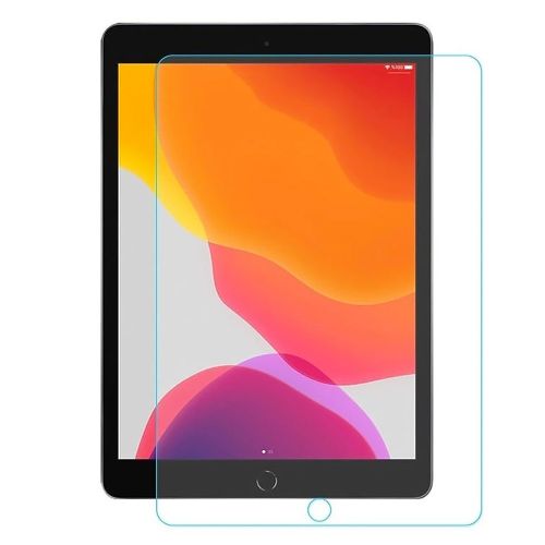 Захисна плівка Apple iPad 10.2" 2019/2020 ArmorStandart Glass.CR (ARM55724-GCL)