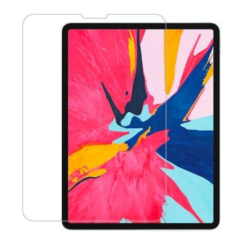 Захисне скло Apple iPad Pro 11" 2020/2018/Air 10.9" 2020 Armorstandart Glass.CR (ARM57358)