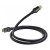 Vention HDMI-HDMI 1m v2.0 (VAA-B05-B100)