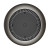 Baseus Whirlwind Desktop Black (CCALL-XU01)
