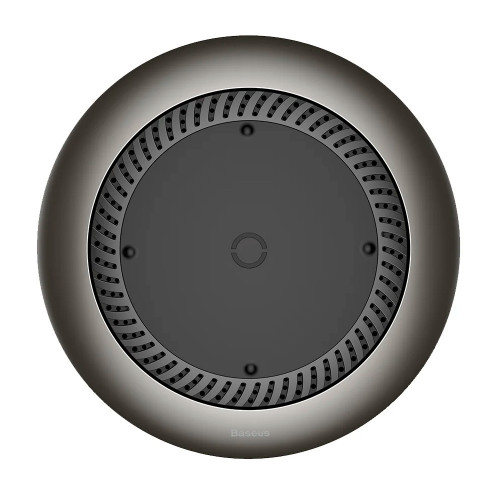 Baseus Whirlwind Desktop Black (CCALL-XU01)