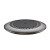Baseus Whirlwind Desktop Black (CCALL-XU01)