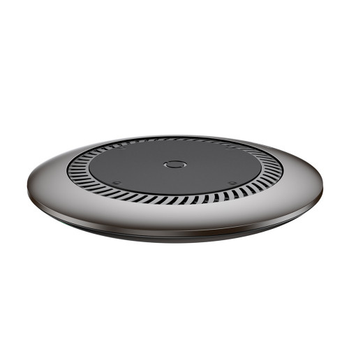 Baseus Whirlwind Desktop Black (CCALL-XU01)