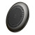 Baseus Whirlwind Desktop Black (CCALL-XU01)