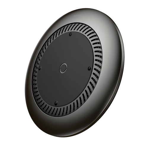 Baseus Whirlwind Desktop Black (CCALL-XU01)