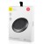 Baseus Whirlwind Desktop Black (CCALL-XU01)