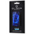 Защитное стекло Apple iPhone 12 mini BLADE PRO Series Full Screen Black