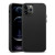 Чехол-накладка (кожаный) Apple iPhone 12/12 Pro ESR Metro Premium Leather Case Black