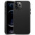 Чехол-накладка (кожаный) Apple iPhone 12 Pro Max ESR Metro Premium Leather Case Black