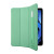 Чехол-книжка (полиуретановый) Apple iPad Air 10.9" 2020 LAUT HUEX Green (L_IPD20_HP_GN)
