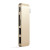 Satechi Type-C USB 3.0 Passthrough Hub Gold (ST-TCUPG)