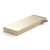 Satechi Type-C USB 3.0 Passthrough Hub Gold (ST-TCUPG)