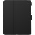 Чехол-книжка (полиуретановый) Apple iPad Pro 12.9" 2020 Speck Balance Folio Black/Black (SP-134860-1050)