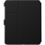 Чехол-книжка (полиуретановый) Apple iPad Pro 12.9" 2020 Speck Balance Folio Black/Black (SP-134860-1050)