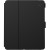 Чехол-книжка (полиуретановый) Apple iPad Pro 11" 2020 Speck Balance Folio Black/Black (SP-134858-1050)