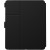 Чехол-книжка (полиуретановый) Apple iPad Pro 11" 2020 Speck Balance Folio Black/Black (SP-134858-1050)