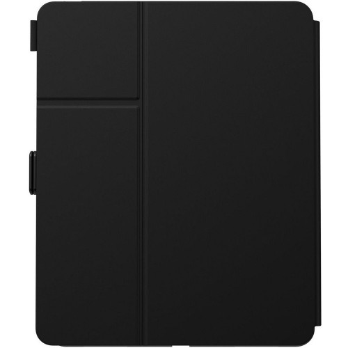 Чехол-книжка (полиуретановый) Apple iPad Pro 11" 2020 Speck Balance Folio Black/Black (SP-134858-1050)