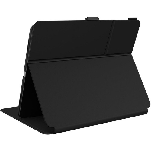 Чехол-книжка (полиуретановый) Apple iPad Pro 11" 2020 Speck Balance Folio Black/Black (SP-134858-1050)