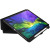 Чехол-книжка (полиуретановый) Apple iPad Pro 11" 2020 Speck Balance Folio Black/Black (SP-134858-1050)