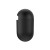 Чохол-накладка (пластиковий) Apple AirPods Pro Speck Presidio Pro Black/Black (SP-137842-1050)