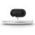 Чохол-накладка (пластиковий) Apple AirPods Pro Speck Presidio Pro Black/Black (SP-137842-1050)