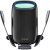 Автомобільний тримач Baseus Milky Way Electric Bracket Wireless Charger 15W Black (WXHW02-01)