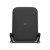 Baseus Rib Horizontal and Vertical Wireless Charger 15W Black (WXPG-01)