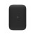 Baseus Rib Horizontal and Vertical Wireless Charger 15W Black (WXPG-01)
