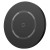 Baseus Simple Wireless Charger 15W Black (WXJK -E01)