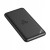 Baseus S10 Bracket Wireless 10000 mAh Black (PPS10-01)