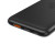 Baseus S10 Bracket Wireless 10000 mAh Black (PPS10-01)