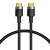 Baseus Cafule HDMI 4K 3m Black (CADKLF-G01)