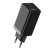 Baseus GaN2 Mini Quick Charge Charger 65W Black (CCGAN2P-B01)